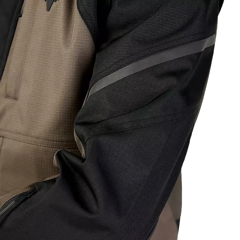 CHAQUETA DE MOTO FOX DEFEND OFF-ROAD DIRT