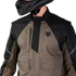CHAQUETA DE MOTO FOX DEFEND OFF-ROAD DIRT
