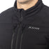 CHAQUETA KLIM BOULDER STRETCH DOWN JACKET BLACK