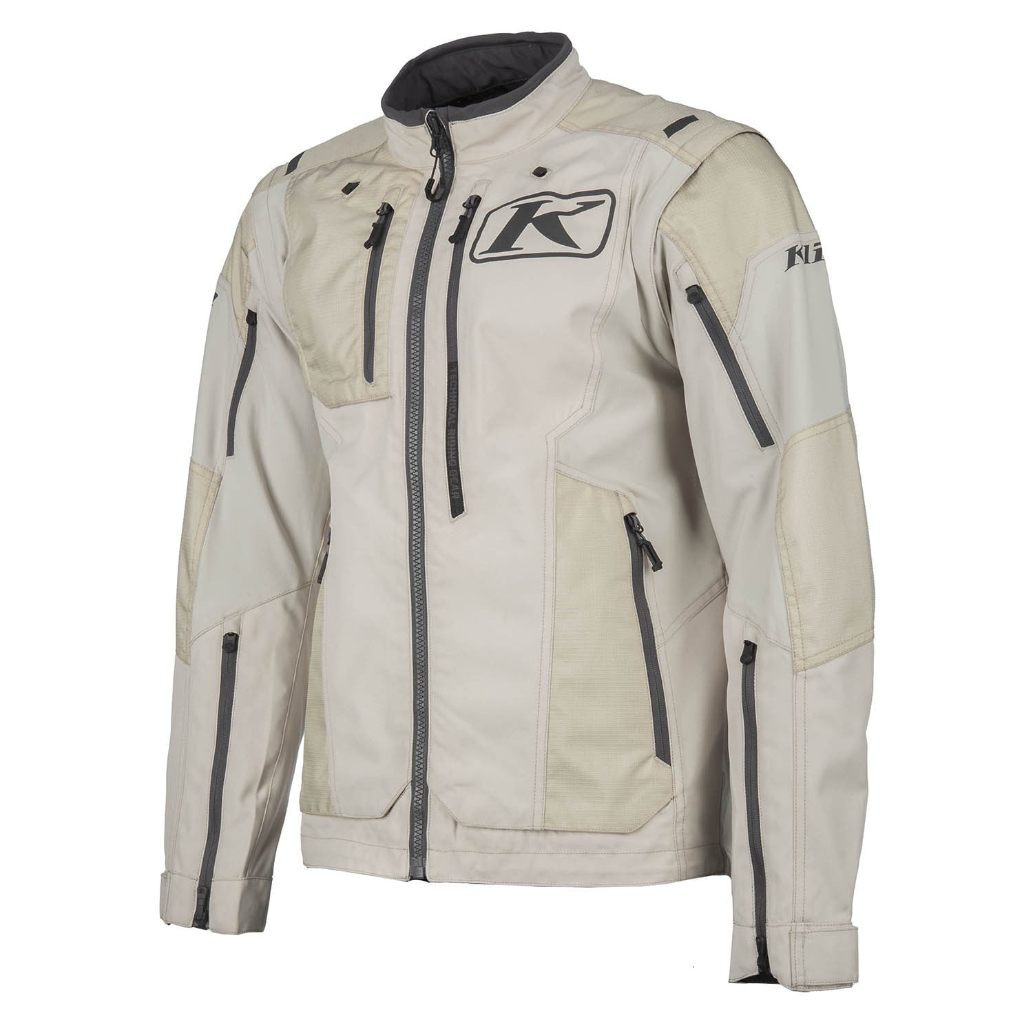 CHAQUETA DE MOTO KLIM DAKAR | PEYOTE