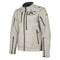 KLIM DAKAR PEYOTE MOTORCYCLE JACKET