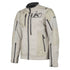 CHAQUETA DE MOTO KLIM DAKAR | PEYOTE
