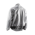 LEATT RACECOVER RAIN JACKET TRANSPARENT