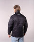 CHAQUETA TÉRMICA CALEFACCIONADA WANDERWARM | DUAL- PRO MALMÖ® VEST