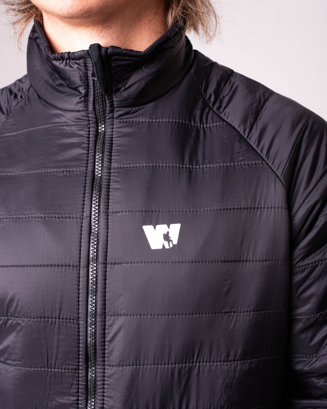 CHAQUETA TÉRMICA CALEFACCIONADA WANDERWARM | DUAL- PRO MALMÖ® VEST
