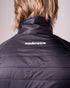CHAQUETA TÉRMICA CALEFACCIONADA WANDERWARM | DUAL- PRO MALMÖ® VEST