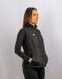 CHAQUETA SIN MANGAS TÉRMICA CALEFACCIONADA PARA MUJER WANDERWARM | DUAL-PRO ANDORRA® VEST