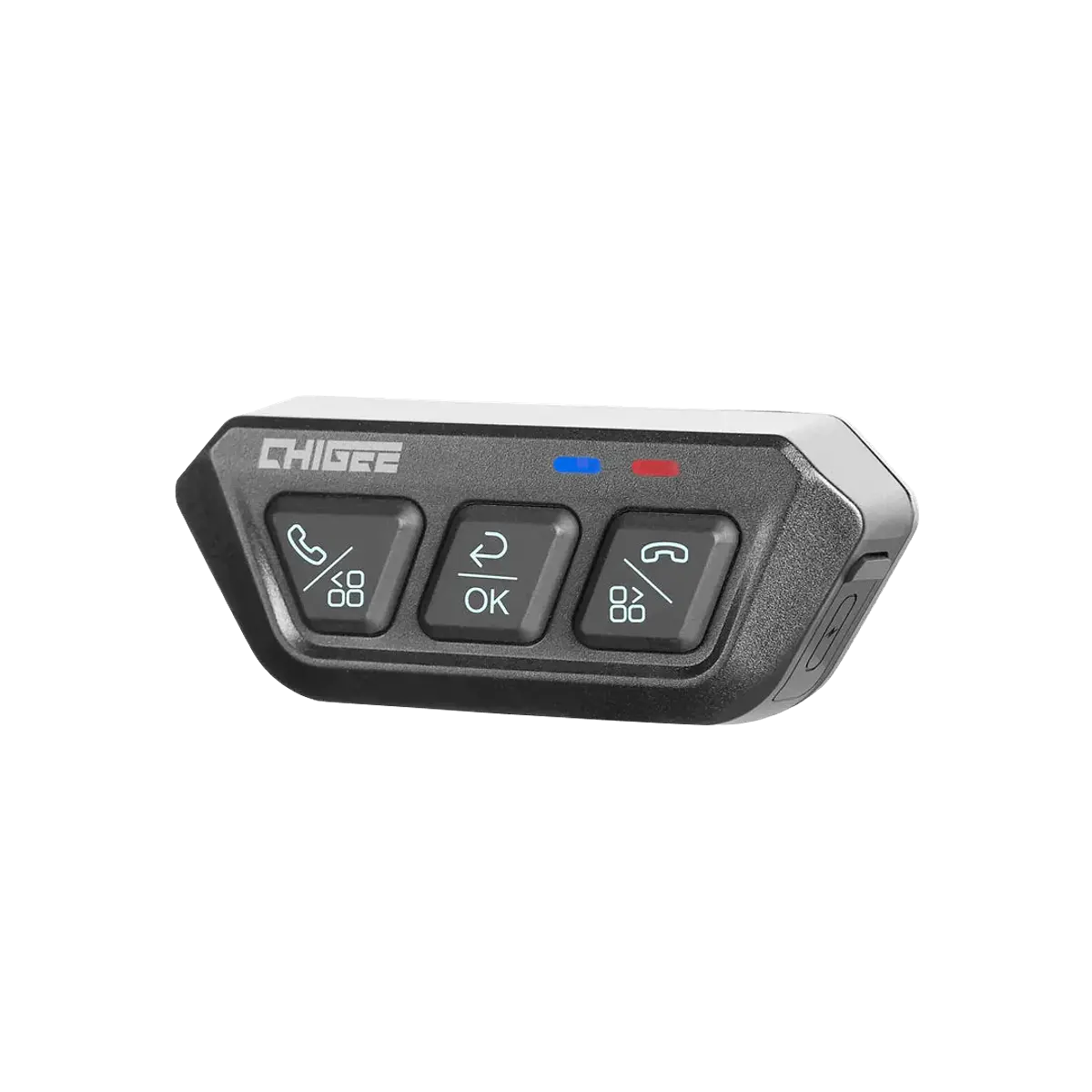 CONTROL REMOTO INALAMBRICO PARA PANTALLAS CHIGEE AIO-5 y AIO-6