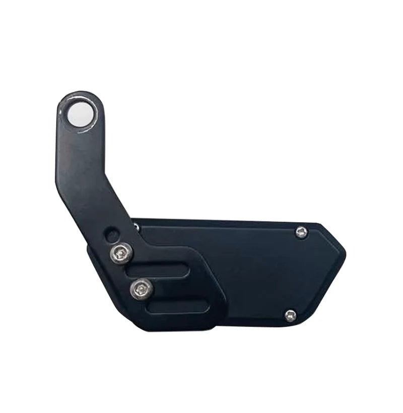 CONTROL REMOTO INALAMBRICO PARA PANTALLAS CHIGEE AIO-5 y AIO-6