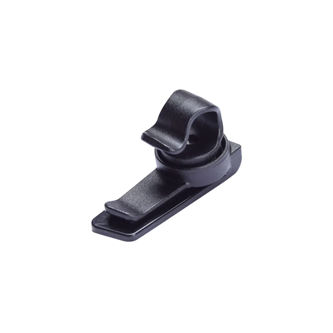 CLIP MAGNÉTICO PARA TUBO DE HIDRATACIÓN USWE