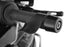 EXTENSIÓN DE ACELERADOR WUNDERLICH THROTTLE ROCKER NEGRA