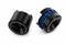 CONTROL DE VELOCIDAD CRUCERO WUNDERLICH PARA F 700 GS Y F 800 GS 2013-2018