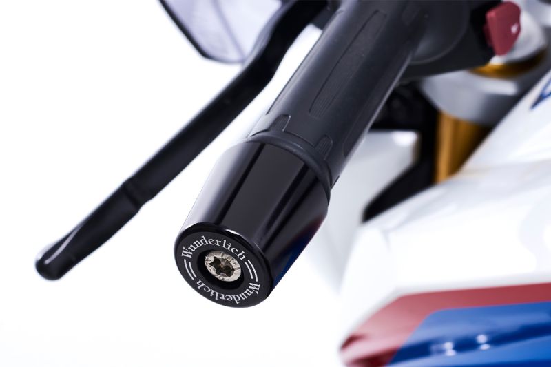 CONTROL DE VELOCIDAD CRUCERO WUNDERLICH PARA BMW R, K Y G 310