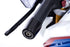 CONTROL DE VELOCIDAD CRUCERO WUNDERLICH PARA BMW R, K Y G 310