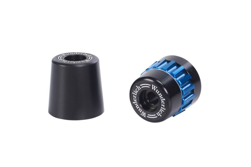 CONTROL DE VELOCIDAD CRUCERO WUNDERLICH PARA BMW R, K Y G 310