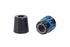 CONTROL DE VELOCIDAD CRUCERO WUNDERLICH PARA BMW R, K Y G 310