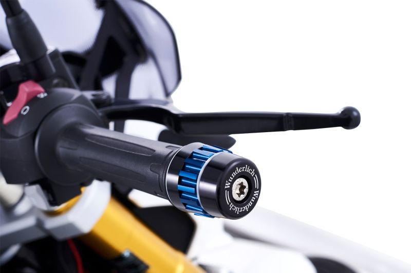 CONTROL DE VELOCIDAD CRUCERO WUNDERLICH PARA BMW R, K Y G 310