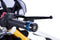 CONTROL DE VELOCIDAD CRUCERO WUNDERLICH PARA BMW R, K Y G 310