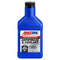 REFRIGERANTE COOLANT AMSOIL POWERSPORTS ANTIFREEZE & COOLANT