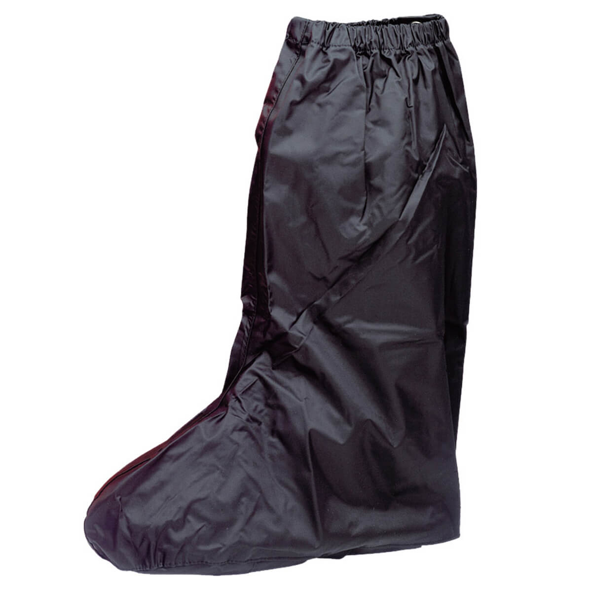 MODEKA RAIN MOTORCYCLE GLOVES