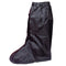 MODEKA RAIN MOTORCYCLE GLOVES