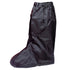 MODEKA RAIN MOTORCYCLE GLOVES