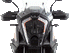 REJILLA DE FOCO HEPCO&BECKER NEGRA KTM 1290 SUPER ADVENTURE S/R 2021-2024