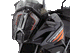 REJILLA DE FOCO HEPCO&BECKER NEGRA KTM 1290 SUPER ADVENTURE S/R 2021-2024