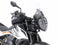 REJILLA DE FOCO HEPCO&BECKER NEGRA KTM 790 ADVENTURE / R 390 2019-2021