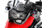 REJILLA DE FOCO HEPCO&BECKER NEGRA BMW R 1200 GS LC 2013