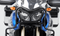 REJILLA DE FOCO HEPCO&BECKER NEGRA YAMAHA XT 1200 Z/ZE SUPER TÉNÉRÉ 2010-2020