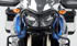 REJILLA DE FOCO HEPCO&BECKER NEGRA YAMAHA XT 1200 Z/ZE SUPER TÉNÉRÉ 2010-2020