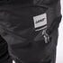CUBRE PANTALÓN IMPERMEABLE LEATT ADV RAIN COVER NEGRO