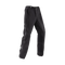 CUBRE PANTALÓN IMPERMEABLE LEATT ADV RAIN COVER NEGRO