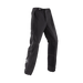 CUBRE PANTALÓN IMPERMEABLE LEATT ADV RAIN COVER NEGRO