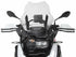 CUBRE PUÑOS HEPCO&BECKER NEGRO BMW R 1250 GS 2018-2023