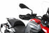 CUBRE PUÑOS HEPCO&BECKER NEGRO BMW R 1250 GS 2018-2023