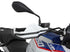 CUBRE PUÑOS HEPCO&BECKER NEGRO BMW R 1250 GS 2018-2023