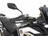 CUBRE PUÑOS HEPCO&BECKER NEGRO HONDA CRF 1100 L AFRICA TWIN 2019-2023