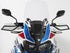 CUBRE PUÑOS HEPCO&BECKER NEGRO HONDA CRF 1000 L AFRICA TWIN ADVENTURE SPORTS 2018-2019