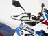 CUBRE PUÑOS HEPCO&BECKER NEGRO HONDA CRF 1000 L AFRICA TWIN ADVENTURE SPORTS 2018-2019