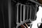 PROTECTOR DE RADIADOR WUNDERLICH EXTREME BMW F 750 GS / F 850 GS / F 800 GS / F 900 GS