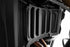 PROTECTOR DE RADIADOR WUNDERLICH EXTREME BMW F 750 GS / F 850 GS / F 800 GS / F 900 GS