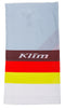 PREVENTA CUELLO MULTIFUNCIONAL KLIM PARA MOTO Y OFF-ROAD NEK SOK BONFIRE