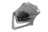 PARABRISAS WUNDERLICH LONGDISTANCE ALTO GRIS AHUMADO BMW S 1000 R 2014-2020