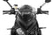 PARABRISAS WUNDERLICH LONGDISTANCE ALTO GRIS AHUMADO BMW S 1000 R 2014-2020