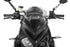 PARABRISAS WUNDERLICH LONGDISTANCE ALTO GRIS AHUMADO BMW S 1000 R 2014-2020