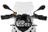 PARABRISAS WUNDERLICH MARATHON TRANSPARENTE BMW F 650 GS / F 800 GS
