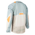 JERSEY DE MOTO KLIM DAKAR SYNTH SLATE GRAY PEYOTE