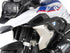 DEFENSA ESTANQUE PARA BMW R1250GS (2018-2023) NEGRA HEPCO & BECKER